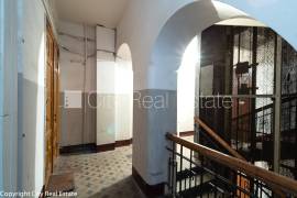 Apartment for rent in Riga, 88.70m2