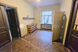 Apartment for rent in Riga, 88.70m2