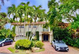 434 NW 7th Avenue, Boca Raton, FL 33486