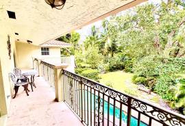 434 NW 7th Avenue, Boca Raton, FL 33486