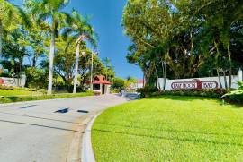 110 Half Moon Circle A1, Hypoluxo, FL 33462