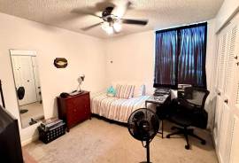 110 Half Moon Circle A1, Hypoluxo, FL 33462