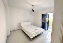 3 Bedroom Townhouse - Universal Area, Paphos