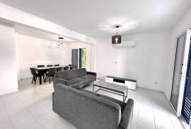 3 Bedroom Townhouse - Universal Area, Paphos