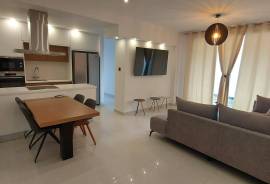 Modern 2 Bedroom Apartment - Kissonerga, Paphos