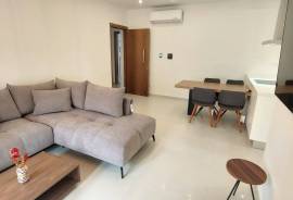 Modern 2 Bedroom Apartment - Kissonerga, Paphos