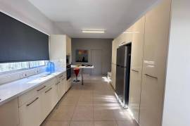 2 Bedroom Ground Floor Apartment - Paphos Center