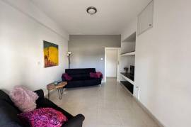 2 Bedroom Ground Floor Apartment - Paphos Center