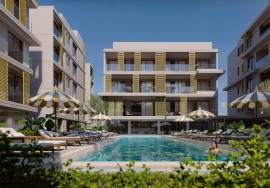 Stunning 2 Bedroom Apartment - Kato Paphos, Paphos