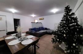 3 Bedroom Ground Floor Apartment - Livadia Area, Larnaca