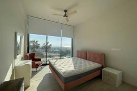 4 Bedroom Sea View Villa - Geroskipou, Paphos