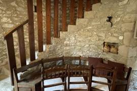 House for sale, 7 rooms - Castillon-Debats 32190