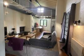 House for sale, 7 rooms - Castillon-Debats 32190