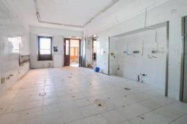 Office space Rovinj, 130m2