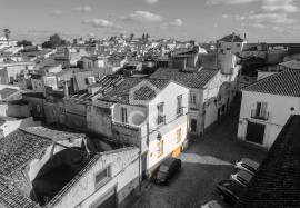 Villa Évora Centro Histórico de Évora