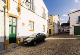 Villa Évora Centro Histórico de Évora