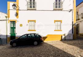 Villa Évora Centro Histórico de Évora