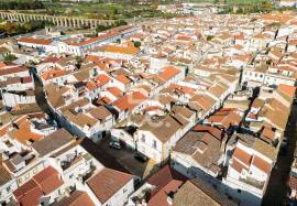 Villa Évora Centro Histórico de Évora