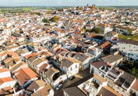 Villa Évora Centro Histórico de Évora