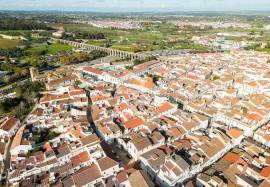 Villa Évora Centro Histórico de Évora