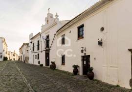 Villa Reguengos de Monsaraz