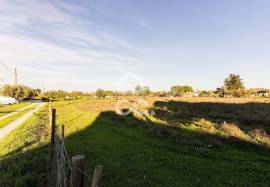 Farmhouse Évora Canaviais