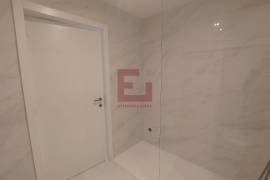 0 bedroom apartment in Vila Nova de Gaia (development with swimming pool)