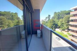 0 bedroom apartment in Vila Nova de Gaia (development with swimming pool)