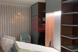 Luxury 1 Bedroom Apartment in Afurada – First Line of the Douro River, to Afurada Marina