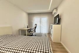 Apartamento T3, com acabamentos de excelência, em Lourinhã, Lisboa