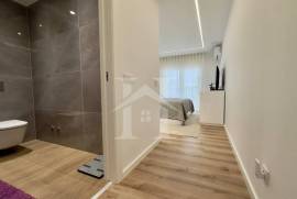 Apartamento T3, com acabamentos de excelência, em Lourinhã, Lisboa