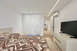 Apartamento T3, com acabamentos de excelência, em Lourinhã, Lisboa