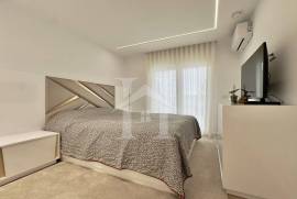 Apartamento T3, com acabamentos de excelência, em Lourinhã, Lisboa