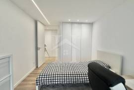 Apartamento T3, com acabamentos de excelência, em Lourinhã, Lisboa