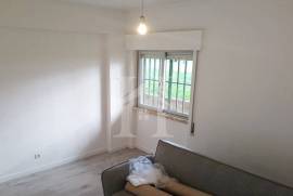 Apartamento T2 a 5 minutos do Centro de Leiria