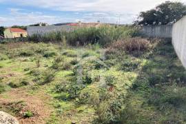 Terreno em São Bartolomeu dos Galegos e Moledo, Lourinhã