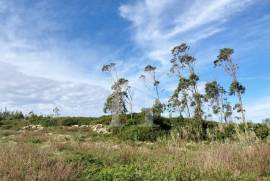 Terreno em São Bartolomeu dos Galegos e Moledo, Lourinhã