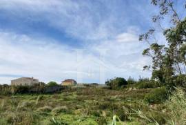 Terreno em São Bartolomeu dos Galegos e Moledo, Lourinhã