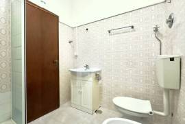 Apartamento T1 em São João do Estoril