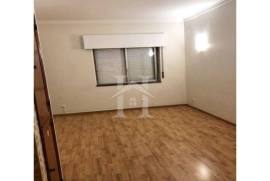 Apartamento T1 em São João do Estoril