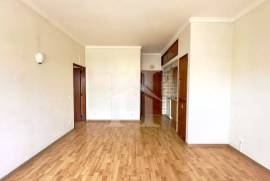 Apartamento T1 em São João do Estoril