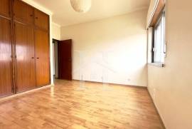 Apartamento T1 em São João do Estoril