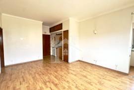 Apartamento T1 em São João do Estoril