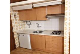 Apartamento T1 em São João do Estoril