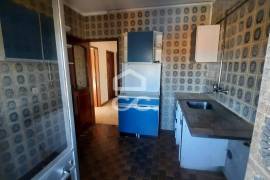 Apartment Gondomar Areosa