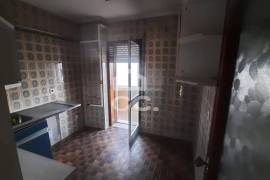 Apartment Gondomar Areosa