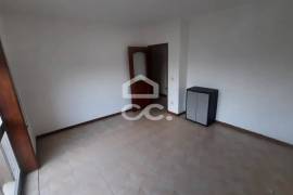 Apartment Gondomar Areosa