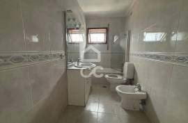 Apartment Gondomar Areosa