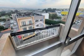 Apartment Gondomar Areosa