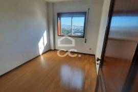 Apartment Gondomar Areosa